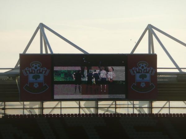 Southampton21.JPG