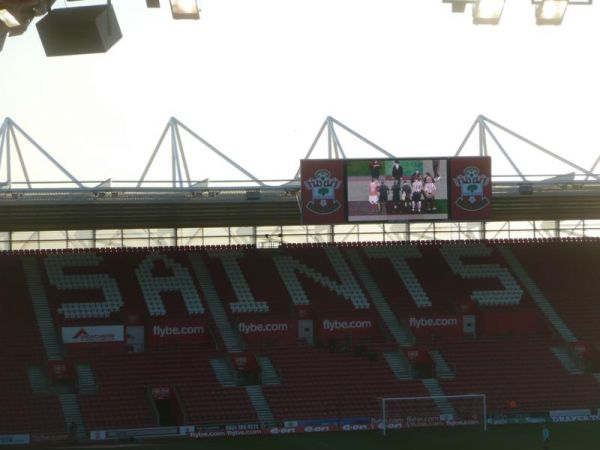 Southampton22.JPG