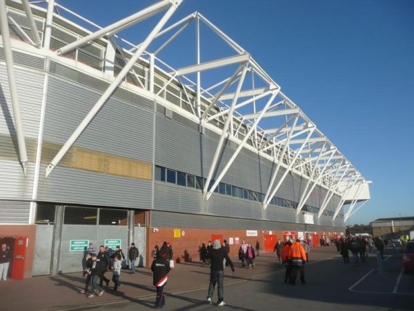 Southampton7.JPG