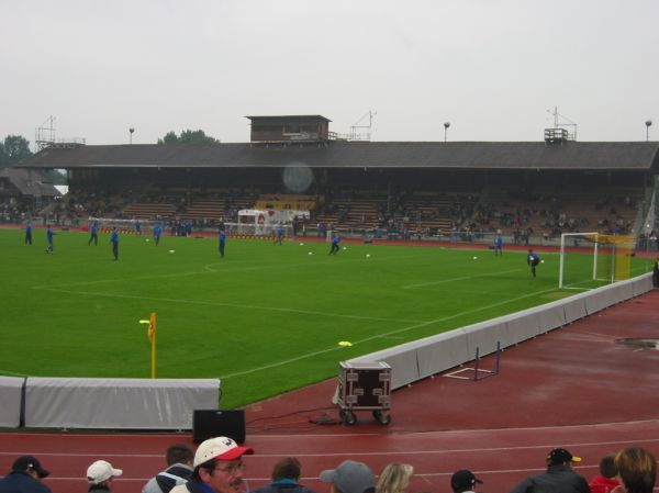 YB_-_FCB_02_002.jpg