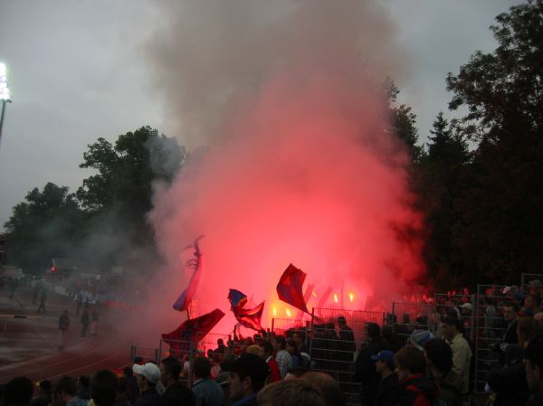YB_-_FCB_02_006.jpg