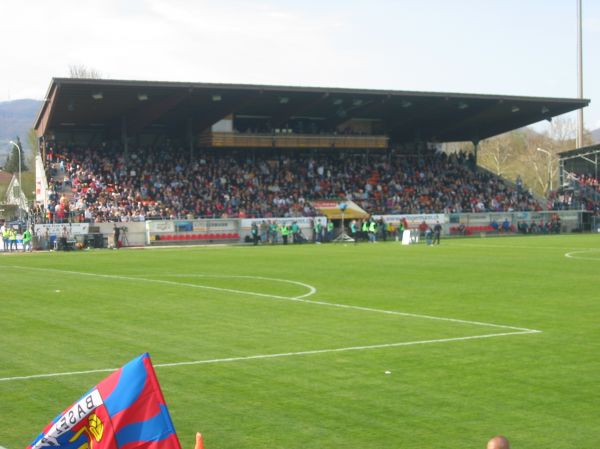 aarau_005.jpg