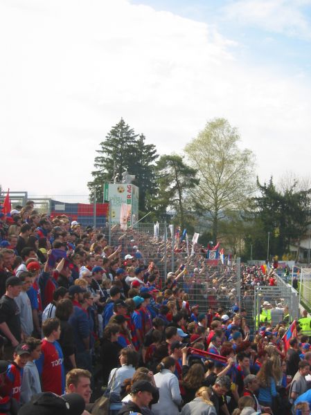 aarau_008.jpg