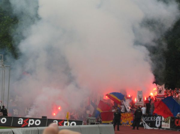 bern_04_011.jpg