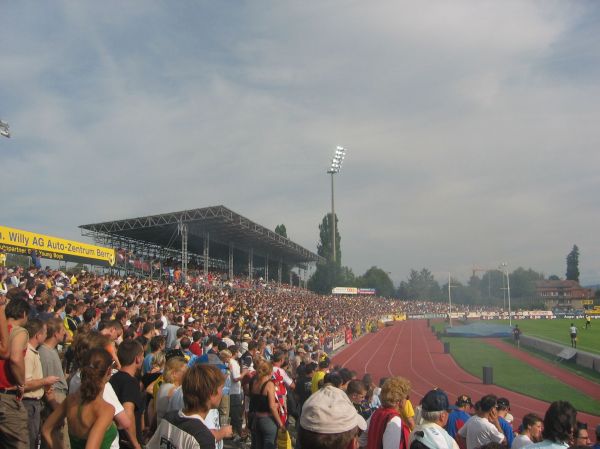bern_04_019.jpg
