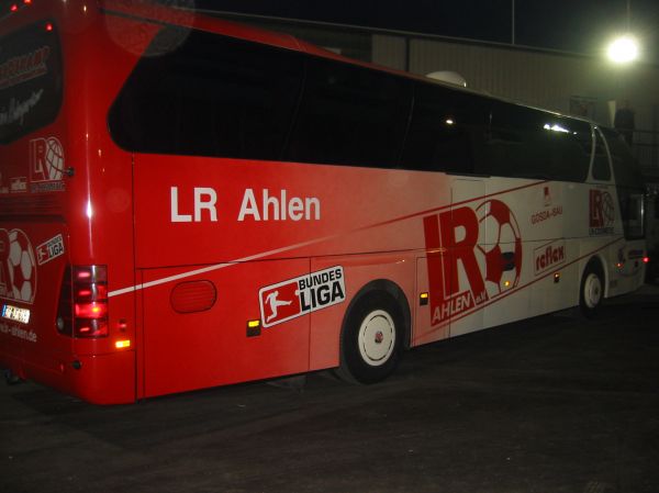 deutschland_tour_008.jpg