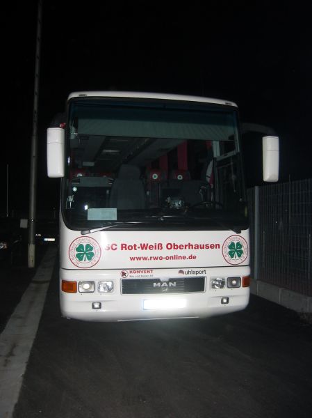 deutschland_tour_009.jpg