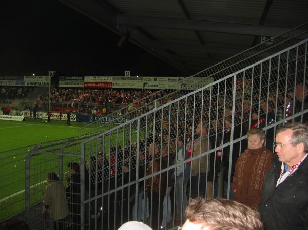 deutschland_tour_018.jpg