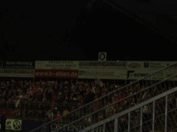deutschland_tour_019.jpg