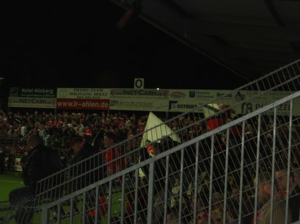 deutschland_tour_021.jpg