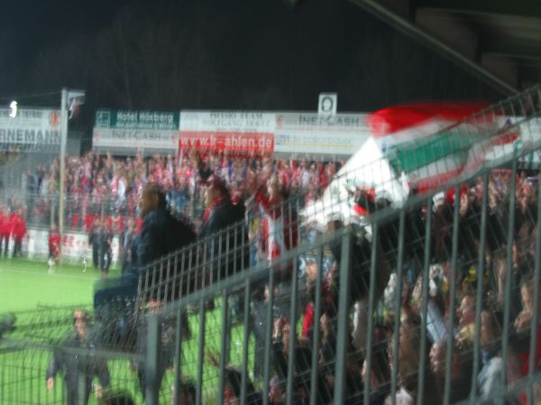 deutschland_tour_022.jpg