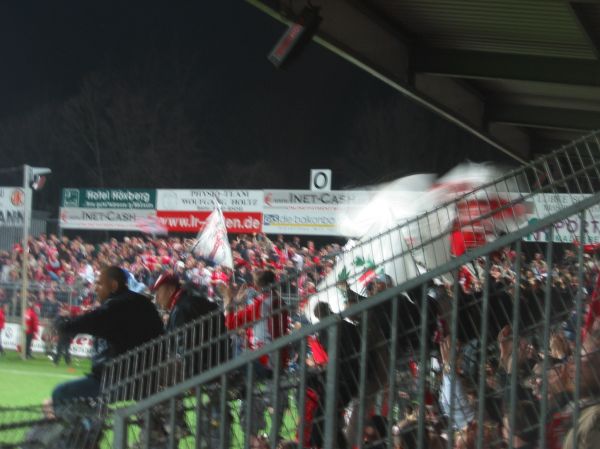 deutschland_tour_023.jpg