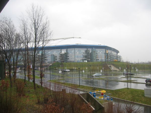 deutschland_tour_025.jpg