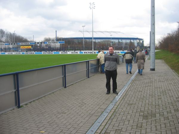 deutschland_tour_030.jpg