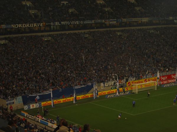 deutschland_tour_032.jpg