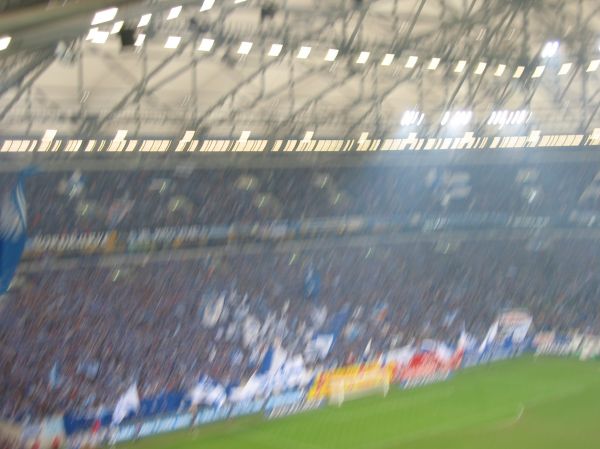deutschland_tour_039.jpg