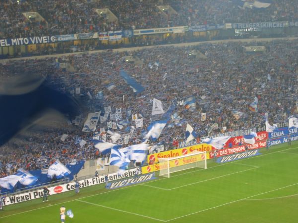 deutschland_tour_043.jpg