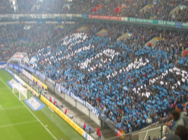 deutschland_tour_045.jpg