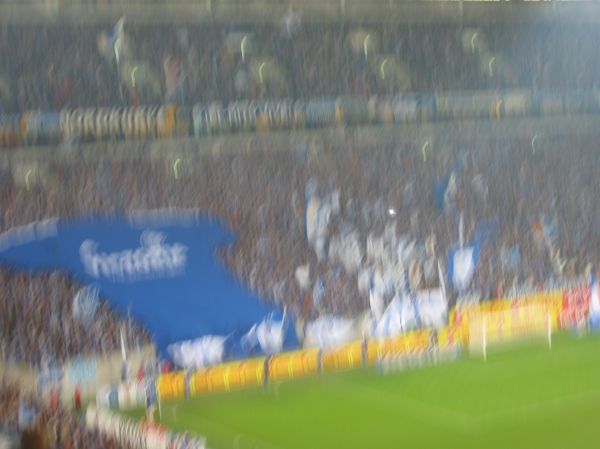 deutschland_tour_046.jpg