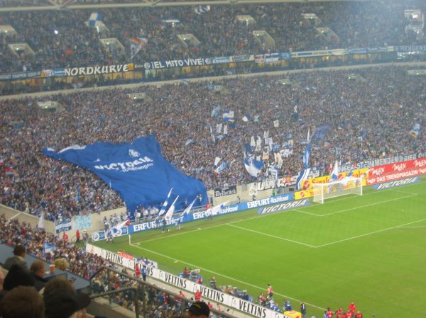 deutschland_tour_049.jpg