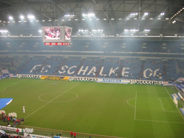 deutschland_tour_052.jpg