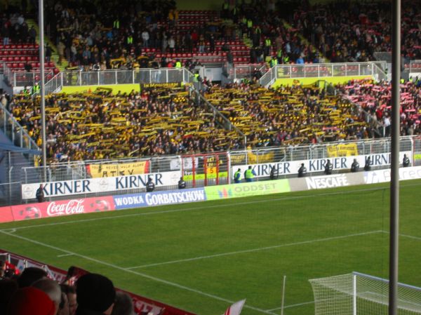 deutschland_tour_072.jpg