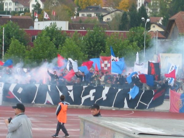 dmtfcb02_005.jpg