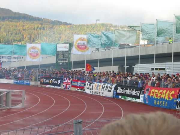 dmtfcb02_008.jpg