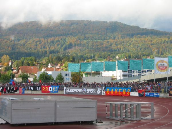 dmtfcb02_010.jpg