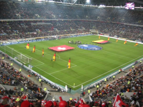 duesseldorf004.jpg