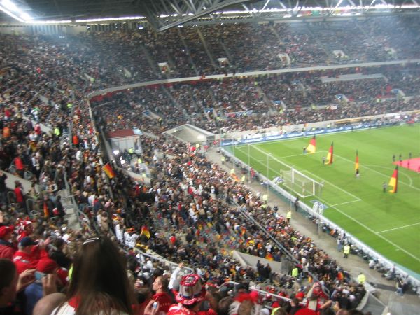 duesseldorf008.jpg
