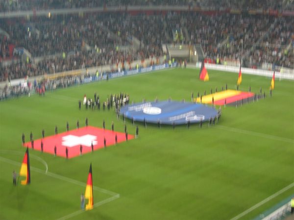 duesseldorf011.jpg