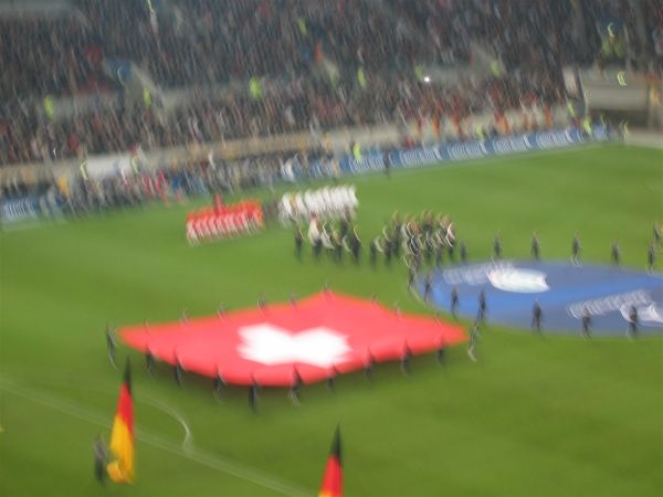 duesseldorf018.jpg