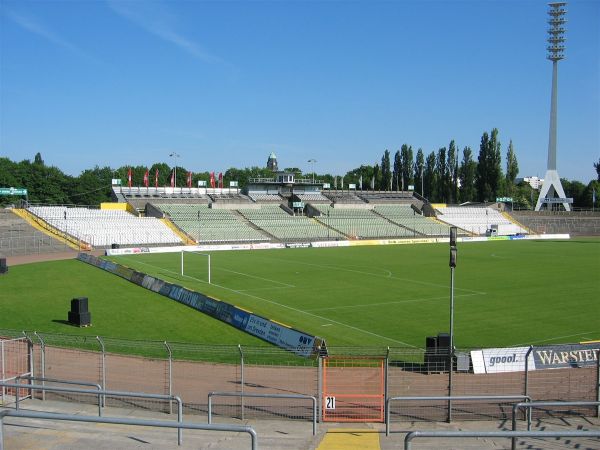 dynamo_008.jpg