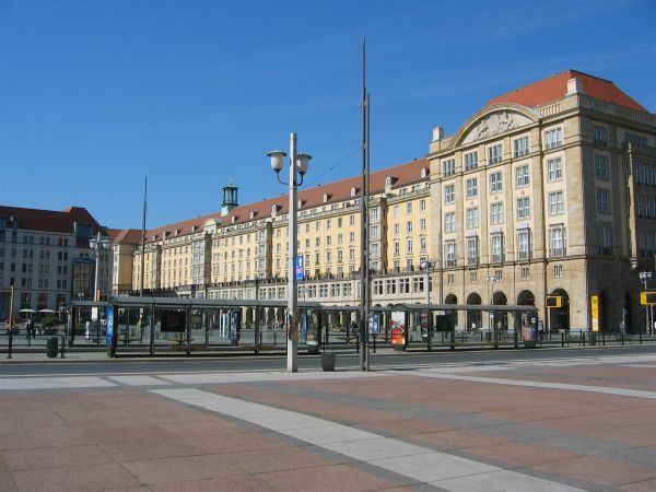 dynamo_013.jpg