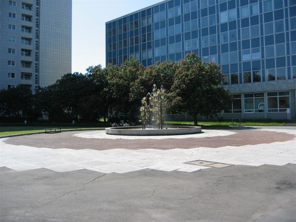 dynamo_025.jpg