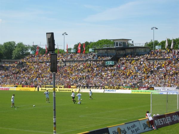dynamo_031.jpg