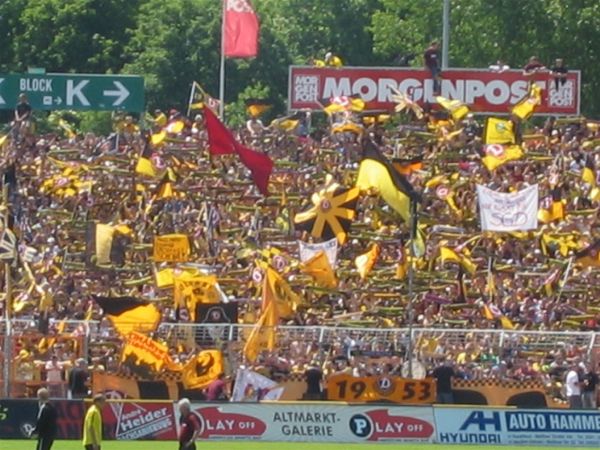 dynamo_035.jpg