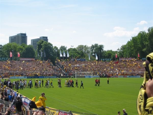 dynamo_037.jpg