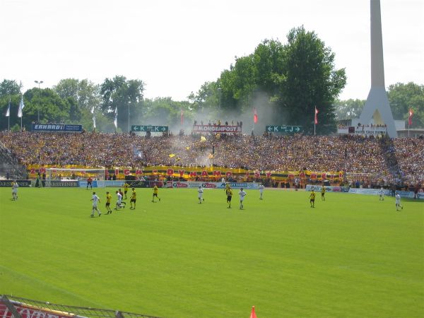 dynamo_046.jpg