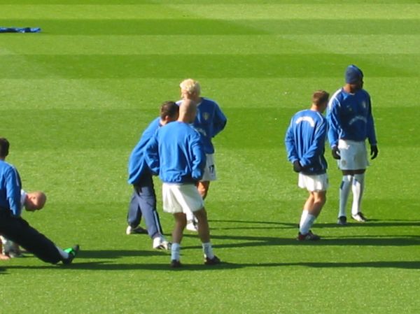 england_012.jpg