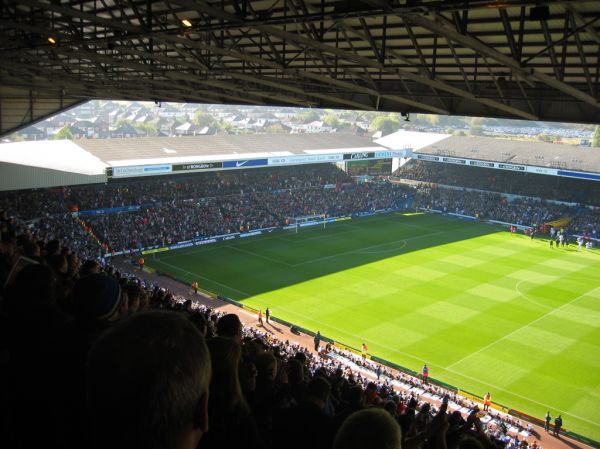 england_014.jpg