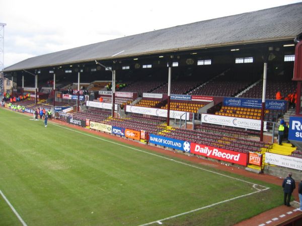 england_035.jpg