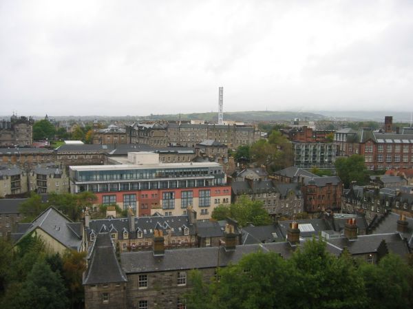 england_036.jpg
