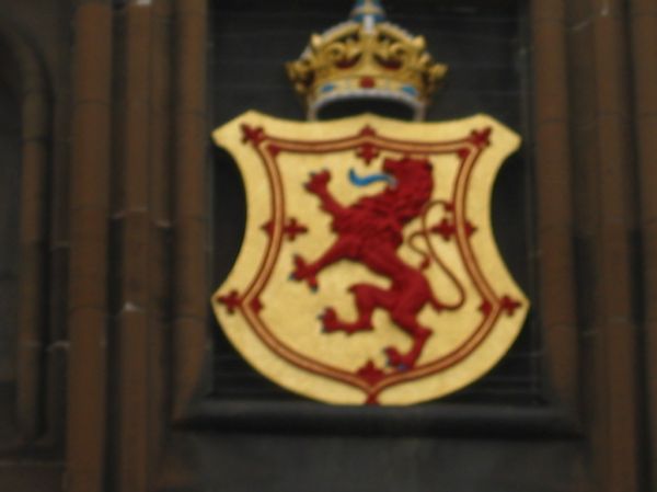 england_040.jpg
