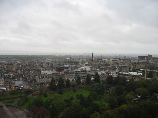 england_045.jpg