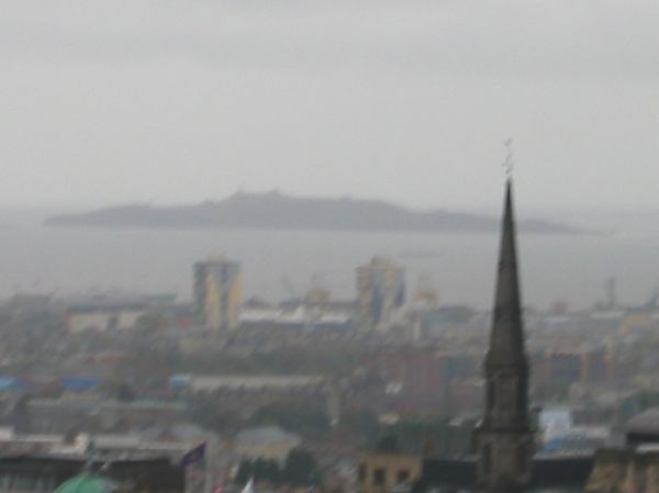 england_046.jpg