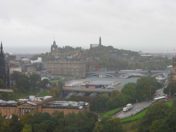 england_048.jpg