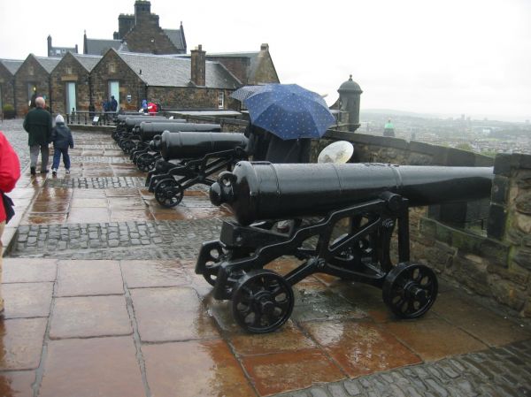 england_051.jpg