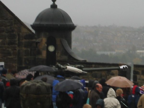 england_052.jpg